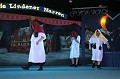 Premiere2007 2 033
